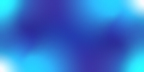 Pastel navy blue color gradient, ombre. Rough, grain, noise. gradient foil shimmer background texture dark royal blue grainy foil texture design. bright spots colorful.	