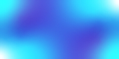 Pastel navy blue color gradient, ombre. Rough, grain, noise. gradient foil shimmer background texture dark royal blue grainy foil texture design. bright spots colorful.	