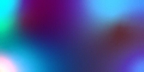Pastel navy blue color gradient, ombre. Rough, grain, noise. gradient foil shimmer background texture dark royal blue grainy foil texture design. bright spots colorful.	