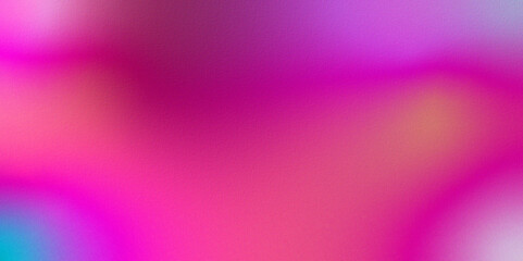 Pastel pink gradient Color Background Wallpaper. creative multicolored blurred background. Rainbow gradient background. Smooth Gradient Texture Color.	