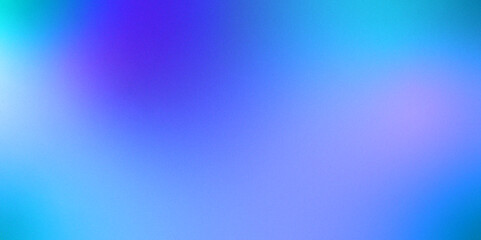 Pastel navy blue color gradient, ombre. Rough, grain, noise. gradient foil shimmer background texture dark royal blue grainy foil texture design. bright spots colorful.	