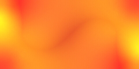 gradient red foil shimmer background texture. Pastel yellow burnt red fiery golden foil, Color gradient, ombre. Rough, grain, noise. bright spots colorful.