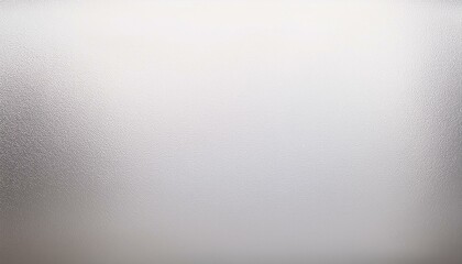 Minimalist white textured surface with fine grain details, providing a clean and neutral background ideal for design or graphic projects.