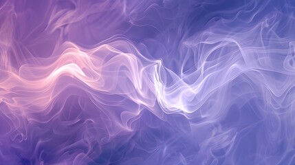 Abstract Smoke: An abstract smoke background with swirling patterns and ethereal effects, perfect for mysterious or luxurious products. 