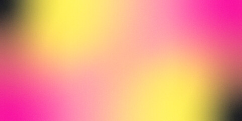 gradient red foil shimmer background texture. Pastel yellow burnt red fiery golden foil, Color gradient, ombre. Rough, grain, noise. bright spots colorful.