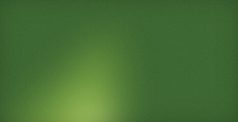 Abstract Green Mesh Gradient Background Noise, Smooth Green and White Blurred Gradient 