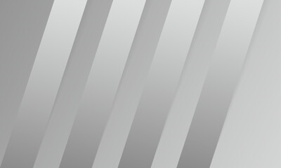 abstract gray background