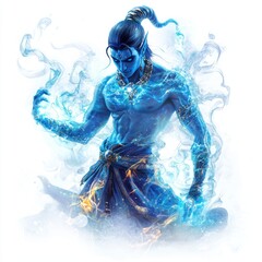 clip art isolated on white background