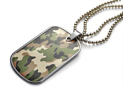 Army Dog Chain Images Browse 4 099 Stock Photos Vectors and Video Adobe Stock