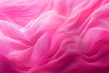 Fototapeta premium Monochromatic pink abstract background with various textures, creating a visually engaging and dynamic composition. Simplicity and minimalism through tonal variation and texture.