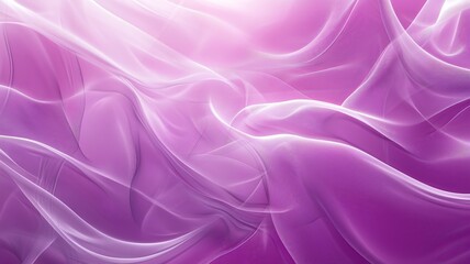Obraz premium Monochromatic purple abstract background with various textures, creating a visually engaging and dynamic composition. Simplicity and minimalism through tonal variation and texture.