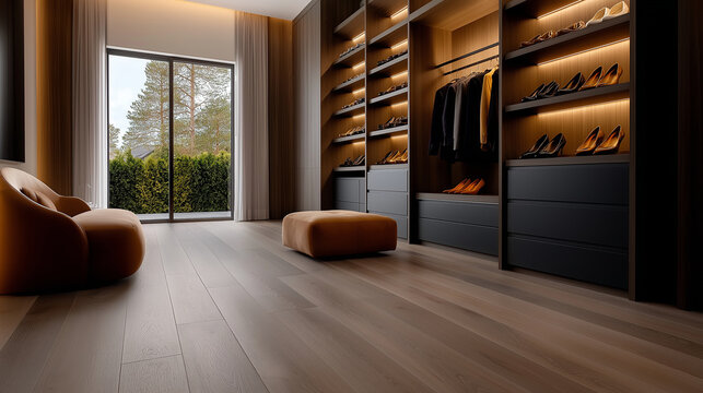 "Open Wardrobe" Images – Browse 381 Stock Photos, Vectors, and Video ...