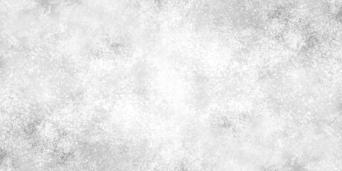 white and black cement texture for background .vector illustration with vintage distressed grunge texture .Vector gray concrete texture. Stone wall background .natural cement or stone old texture.