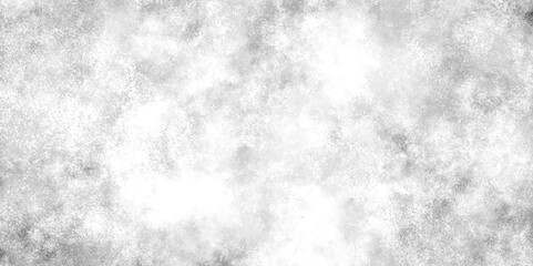 white and black cement texture for background .vector illustration with vintage distressed grunge texture .Vector gray concrete texture. Stone wall background .natural cement or stone old texture.