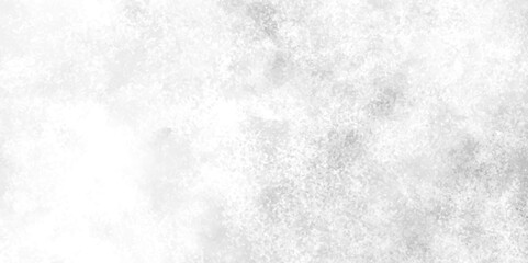 white and black cement texture for background .vector illustration with vintage distressed grunge texture .Vector gray concrete texture. Stone wall background .natural cement or stone old texture.