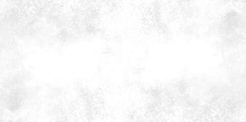 white and black cement texture for background .vector illustration with vintage distressed grunge texture .Vector gray concrete texture. Stone wall background .natural cement or stone old texture.