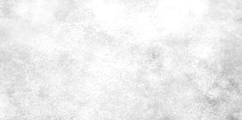 white and black cement texture for background .vector illustration with vintage distressed grunge texture .Vector gray concrete texture. Stone wall background .natural cement or stone old texture.