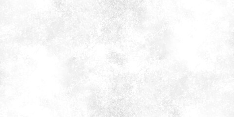 white and black cement texture for background .vector illustration with vintage distressed grunge texture .Vector gray concrete texture. Stone wall background .natural cement or stone old texture.