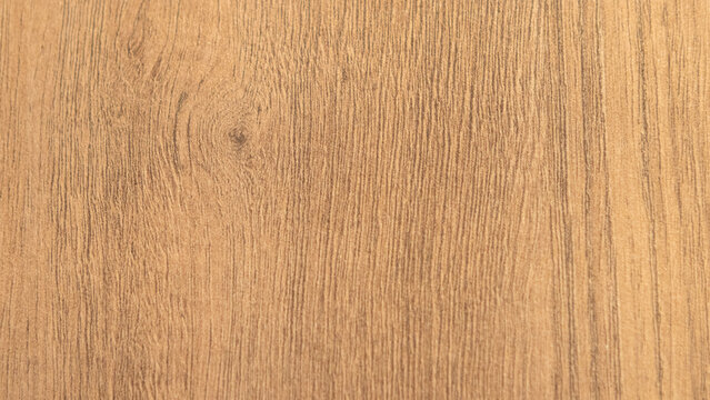 Detail of the wood parquet texture