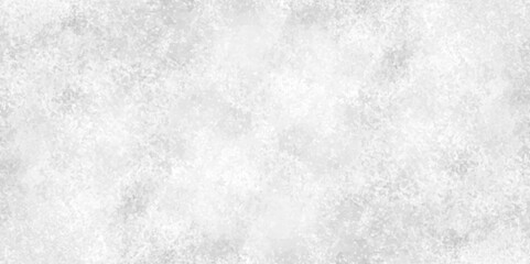 Obraz premium white and black cement texture for background .vector illustration with vintage distressed grunge texture .Vector gray concrete texture. Stone wall background .natural cement or stone old texture.