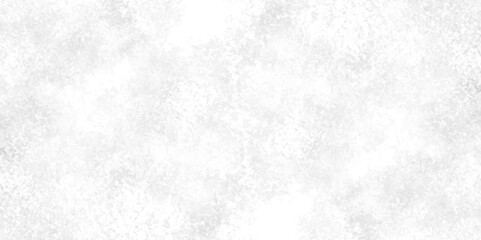 white and black cement texture for background .vector illustration with vintage distressed grunge texture .Vector gray concrete texture. Stone wall background .natural cement or stone old texture.