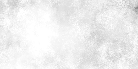 white and black cement texture for background .vector illustration with vintage distressed grunge texture .Vector gray concrete texture. Stone wall background .natural cement or stone old texture.