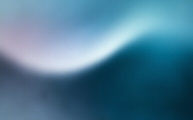 Obraz premium Blue gradient background. Abstract blurred gradient background with blue, white, and grey colors. Perfect for website design, social media, and branding.
