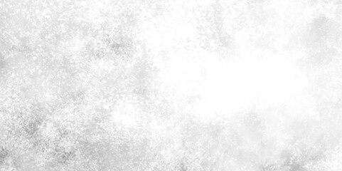 white and black cement texture for background .vector illustration with vintage distressed grunge texture .Vector gray concrete texture. Stone wall background .natural cement or stone old texture.