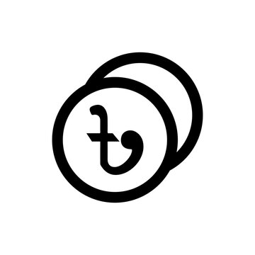 bd currency, bdt, tk, dashed, cash icon, hand cash, currency, bd tk, tk, tk symbol, bangladeshi tk icon, bd currency icon, bdt icon, bd currency, bdt circle.svg