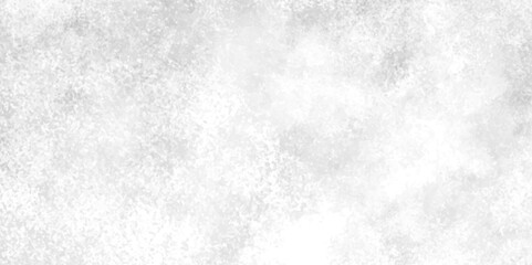 white and black cement texture for background .vector illustration with vintage distressed grunge texture .Vector gray concrete texture. Stone wall background .natural cement or stone old texture.