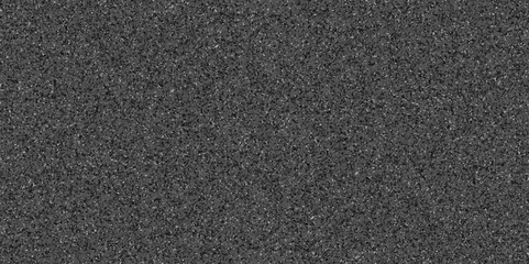 Abstract design with white paper background and terrazzo flooring texture .beautiful terrazzo matt tile stone for flooring grey marble texture background .black and white terrazzo stone texture.
