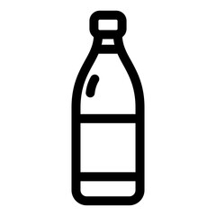 Bottle