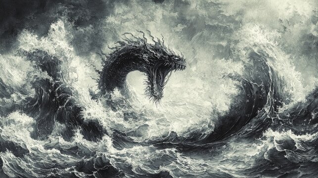 Mythical Texture Images – Browse 42,134 Stock Photos, Vectors, and ...