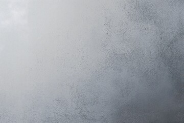 Blank Grey Paper Texture Background, Grunge & Dirty, Slightly Aged, Texture Overlay, Poster Background, Paper Surface