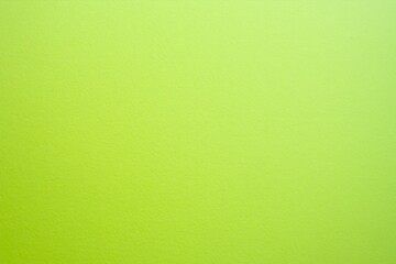 Blank Green Paper Texture Background, Smooth, Slightly Aged, Texture Overlay, Poster Background, Paper Surface
