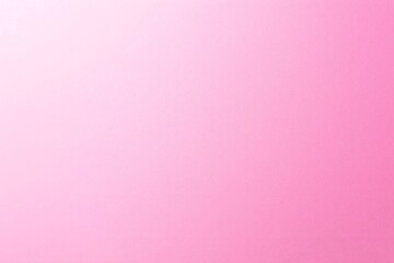 Blank Pink Paper Texture Background, Smooth, Slightly Aged, Texture Overlay, Poster Background, Paper Surface
