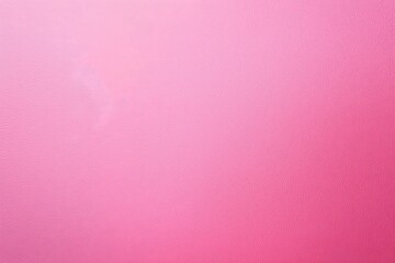 Blank Pink Paper Texture Background, Smooth, Slightly Aged, Texture Overlay, Poster Background, Paper Surface