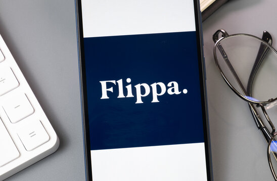Imágenes de Flippa: descubre bancos de fotos, ilustraciones, vectores y ...