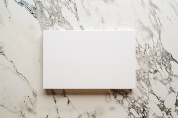 Promotion Postcard Mockup Concept highlights a professional and dynamic design with sleek elements