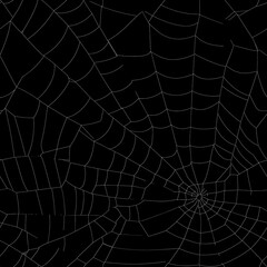 Fototapeta premium Smooth, colorful gradient waves in pastel shades of pink, yellow, blue, and purple. The seamless pattern is soft and fluid, creating a relaxing and cheerful vibe, ideal for contemporary designs.