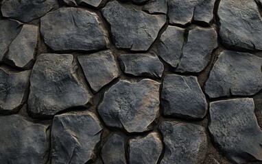 Fototapeta premium stone texture 