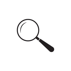 search magnifying glass