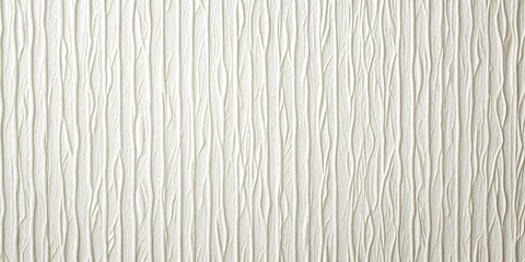 Fototapeta premium Abstract wallpaper background pattern fading into solid white