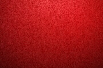 Fototapeta premium abstract red background with aerial view