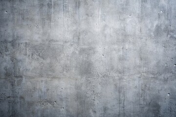 close-up, concept, macro, solid, background, design, construction, bird's eye view,concrete, background, modern, grey, Ultra realistic grey concrete wall texture background bird s eye view