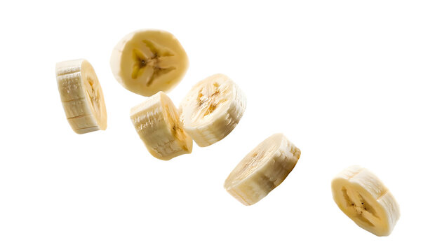 Banana png single banana png flying banana slice png peeled banana png bunch of banana png banana splash png pink color banana png banana transparent background.