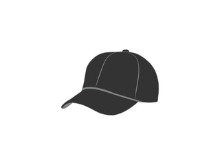 Look at existing cap icons for reference.