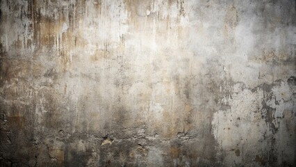 Grunge concrete texture overlay worn wall background with an asymmetrical design, weathered, distressed, asymmetrical, graffiti, gritty, urban, industrial, vintage, wall, texture