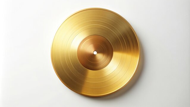 Gold Lp Gold Vinyl Images – Browse 7,819 Stock Photos, Vectors, and Video ...