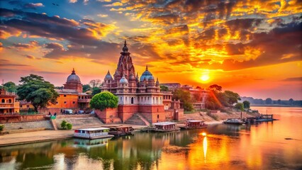 Kashi Vishwanath